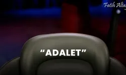 Gazeteci Fatih Altaylı, YouTube’daki ‘yorumlayamıyor’ programını yeniden başlattı