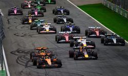 Norris, Verstappen ve Piastri... F1'de dananın kuyruğu Abu Dabi'de kopuyor
