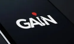 Gain Medya'ya operasyon yapıldı, şirkete kayyım atandı