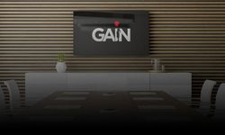 GAİN Medya soruşturmasında sunucuya gözaltı