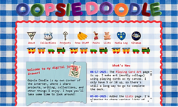 Büyük platformlardan, sürekli gözetlenme isteğinden, bağımlılıktan ve tekdüzelikten yorulmuş olanlara; Indie Web