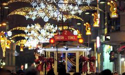 Yılbaşı etkinliklerine saldırı planı istihbaratı üzerine operasyon; 137 kişi için gözaltı kararı