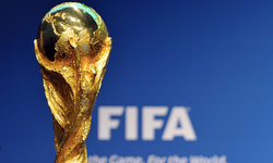 Dünya Kupası pahalı bilet fiyatları kriz yarattı
