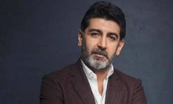 Gazeteci Levent Gültekin gözaltına alındı