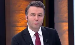 Tutuklanan Ersoy: Bu suçlamalar masumiyetimi gölgelemeyi amaçlayan kurgulardan ibarettir