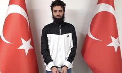 MİT, yılbaşı saldırısını engelledi