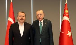 Memur-Sen: Bazı unvanlara düzenleme yapılacaksa tüm kamu görevlileri ve emeklilere de seyyanen zam verilmeli