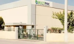 Türkiye'nin en büyük, Avrupa'nın 3. büyük ambalaj şirketi iflas etti