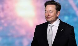 Elon Musk: Gelecek yılın sonunda insansı robotları satmaya başlayabiliriz