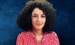 Nobel Barış Ödülü sahibi Nergis Muhammedi gözaltına alındı