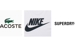 Nike, Superdry ve Lacoste'nin reklamlarına 'yanıltıcı' olduğu gerekçesiyle yasaklama