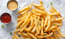 Beyin sağlığı için bazı popüler gıdalardan uzak durmak gerekebilir