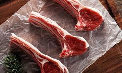 Et fiyatları artmaya devam ediyor; Pirzolanın tek bir kalemi 400 TL