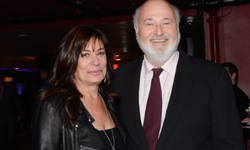 Hollywood'un ünlü yönetmenlerinden Rob Reiner ve eşi, evlerinde ölü bulundu