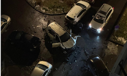 Kritik görevdeki Rus generale suikast