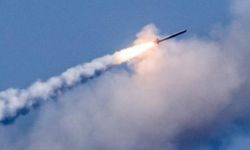 NATO Genel Sekreteri uyardı: Rusya, önümüzdeki beş yıl içinde bir ittifak ülkesine saldırabililir. Hazırlıklı olmalıyız!