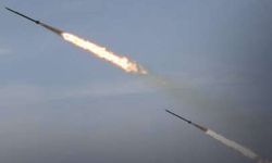 Ölen, yaralanan ya da kaybolan Rus ve Ukraynalı askerlerin sayısı 2 milyona ulaştı