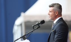 Fenerbahçe Başkanı Sadettin Saran, kulüpte gözaltına alındı!