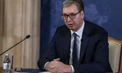 Sırbistan'daki Rusya’ya ait petrol rafinerisi faaliyetlerini durduruyor