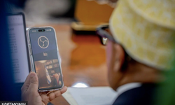 SOMALİLAND KRİZİ; İsrail tanıdı, Türkiye, Mısır ve Cibuti kınadı