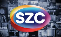 Sözcü Tv'de beklenen yönetim değişikliği gerçekleşti