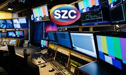 Sözcü Tv'de toplu işten çıkarma: İK aradı ve işime son verildiğini öğrendim