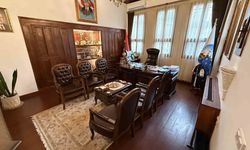 Tokat'taki dinleme cihazı soruşturmasında iki kişi hakkında tutuklama, üst düzey yönetici hakkında adli kontrol kararı