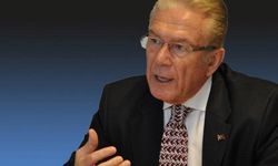 Uğur Dündar'dan,  Sözcü'ye “Veda...”