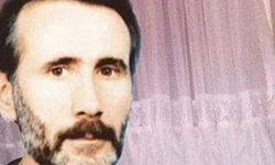 Akıbeti tartışılan "Yeşil" yaşıyor mu? Gazeteci Öztürk'ü aradığı iddia edildi