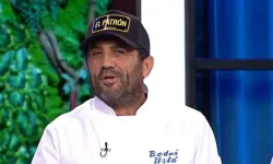 Başsavcılıktan Bedri Usta restoranlarının sahibi hakkında soruşturma