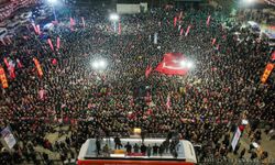 Özel'den, 'Migros ve Yemek sepeti'ne boykot uyarısı