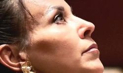 İzmir Devlet Senfoni Orkestrası başkemancısı Deniz Özasker, yaşamını yitirdi