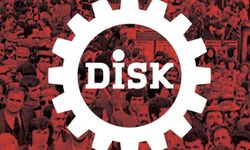 DİSK-AR: Asgari ücrete yapılan 5 bin 971 liralık artış, enflasyon farkını karşılamadı