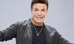 Bir süredir tedavi gören ünlü şarkıcı Fatih Ürek yaşamını yitirdi