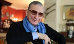 Türk tiyatrosunun usta ismi Haldun Dormen'in cenaze programı belli oldu