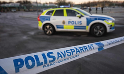 İsveç, ciddi suçlarda cezai sorumluluk yaşını 15'ten 13'e indirmeyi tartışıyor