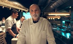 Dünyaca ünlü şeften, Trump'a itiraz: DC'deki restoranların kapanma oranı aslında 2025'te, 2024'e göre %23 daha yüksek