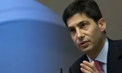 Trump'ın ABD Merkez Bankası Başkan adayı Kevin Warsh oldu