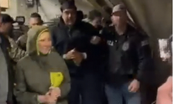 Maduro, 92 yaşındaki yargıcın karşısına çıkacak; Emsal kararlar nedeniyle yargıcın davayı reddetmesi olası değil