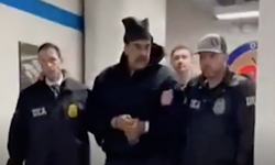 Maduro operasyonunda en az 40 kişi hayatını kaybetti, Beyaz Saray kelepçeli videosunu yayınladı, yerine yardımcısı geçti