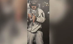 Trump, Venezuela operasyonunu anlattı; Tv programı gibi izledim, bazı askerlerimiz yaralandı