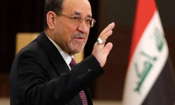 ABD yönetiminden komşuya peş peşe uyarılar; İran ve Suriye'den sonra Irak hedefte