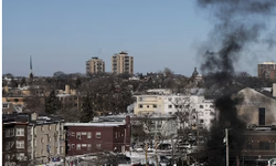 Federal ajanlar Minneapolis'te bir ABD vatandaşını daha vurdu; Gerilim daha da arttı