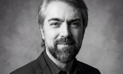 Süper Lig'den MLS'e transfer: Dr. Orbay Ünsoy, D.C. United’ın Oyuncu Alımı Direktörü oldu