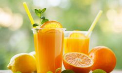 Portakal suyu iddia edildiği gibi zararlı mı? Araştırmacılar aynı fikirde değil