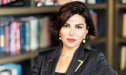 Gazeteci Sedef Kabaş, adli kontrol şartıyla serbest bırakıldı