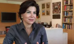 Avukatı açıkladı: Gazeteci Sedef Kabaş gözaltına alındı