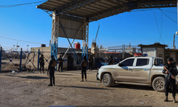 Beş bin IŞİD'li arasında 160 Türk vatandaşı; Irak Adalet Bakanı "Türkiye'ye iade edilecekle mi" sorusunu yanıtladı