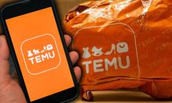 TEMU, Türkiye'de yurt dışından doğrudan alışverişi durdurdu