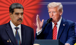 Analiz: Trump'ın Maduro'yu devirmesi, küresel gücün dizginsiz bir şekilde yayılmasının yeni bir seviyesini gösteriyor